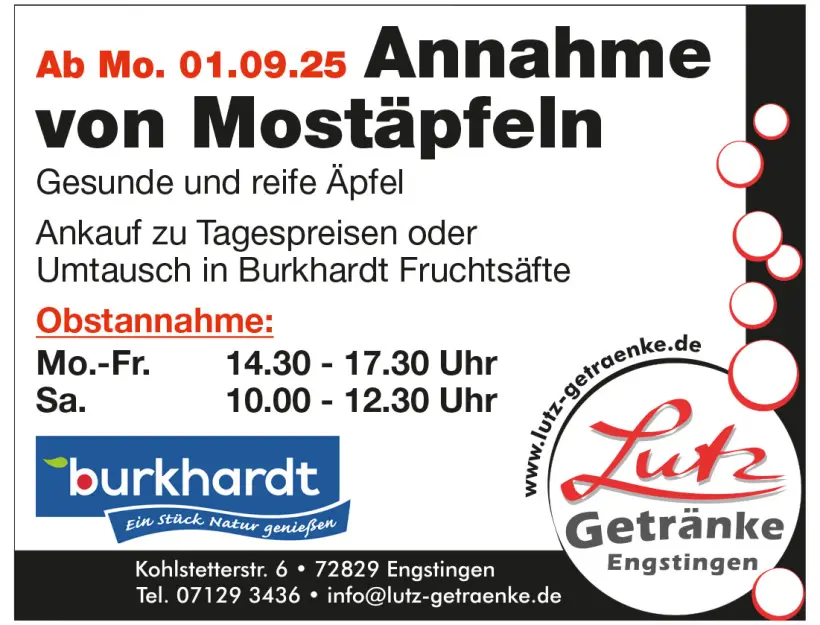 Lutz-Getraenke-mostaepfel