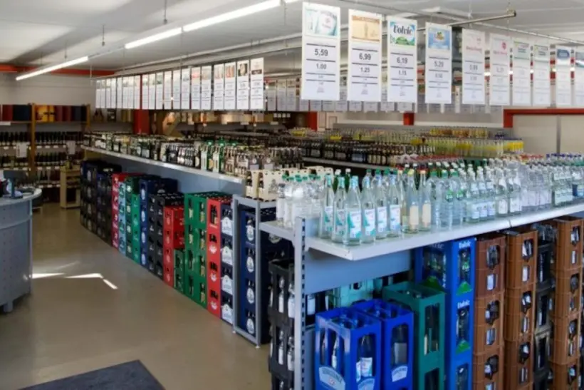 01 lutz getränkemarkt-3