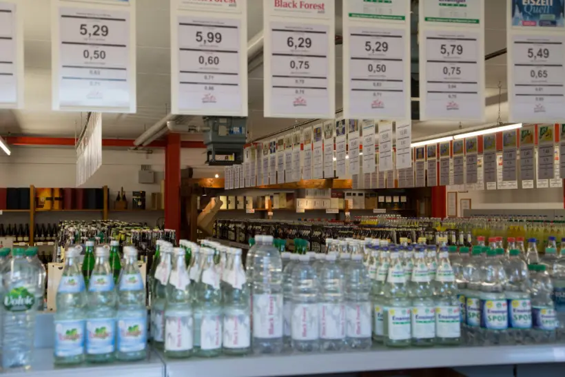 lutz getränkemarkt-45