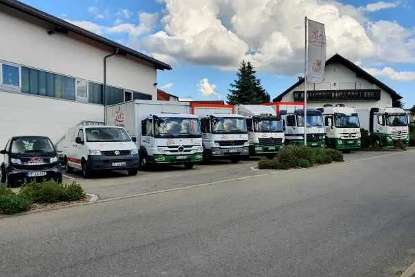 content über uns leistungen