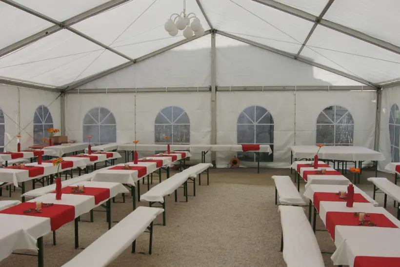 partyzelt-10er-1