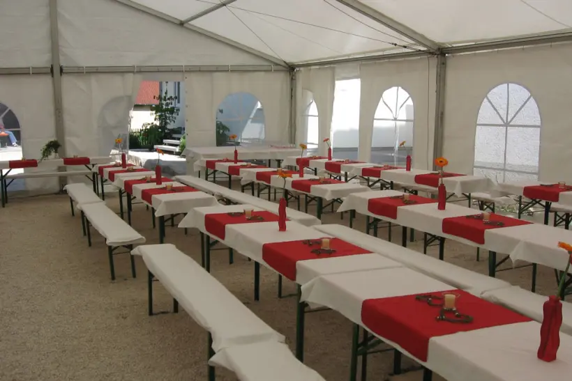 partyzelt-10er-2