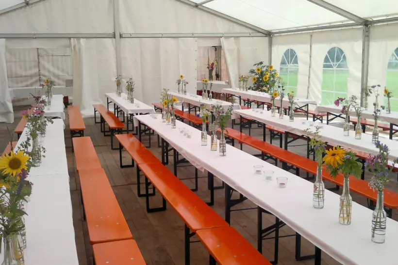 partyzelt-10er-3