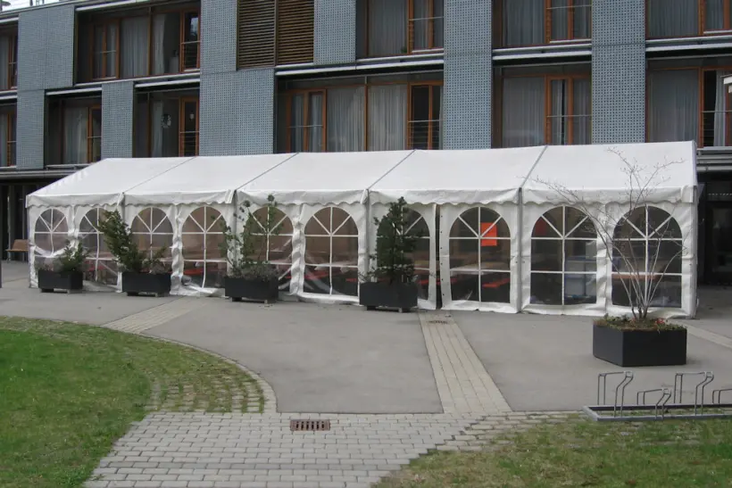 partyzelt-6er-2