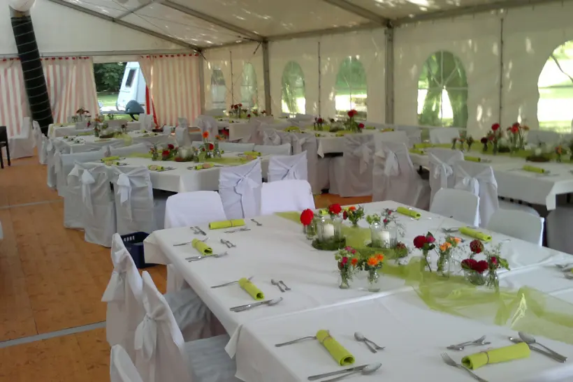 partyzelt-6er-3