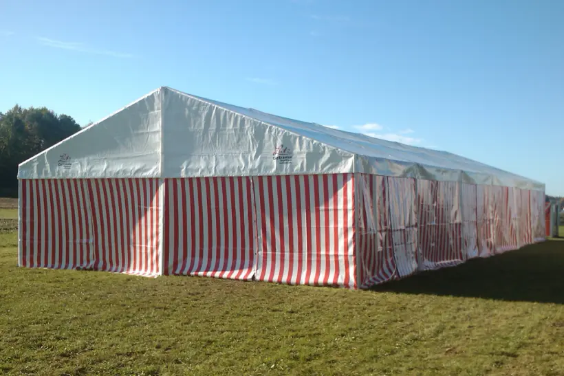 partyzelt-8er-2