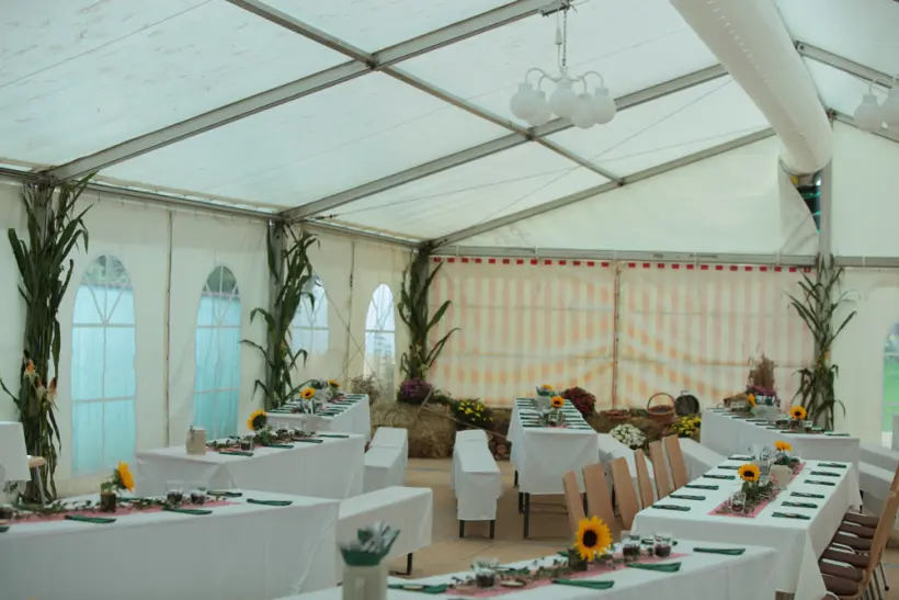 partyzelt-8er-3