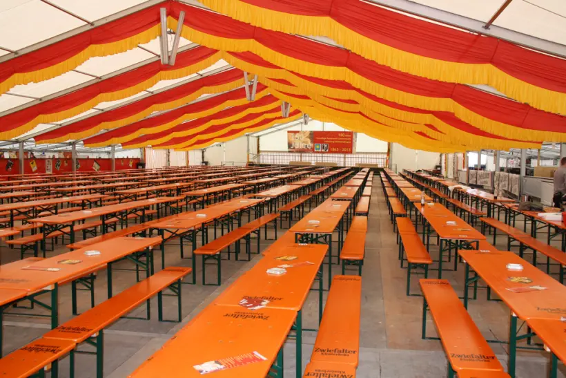 festzelte-25er-1