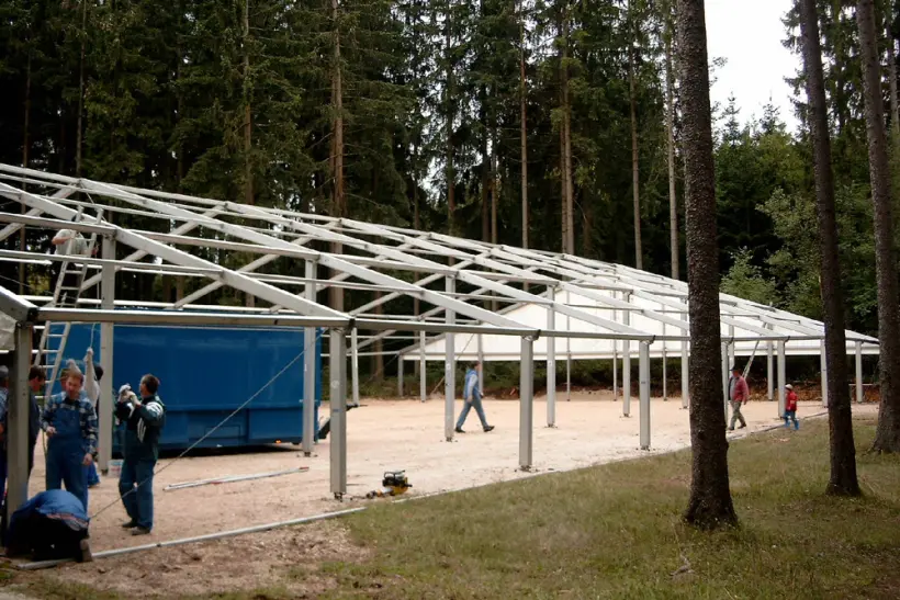 festzelte-25er-2