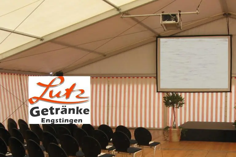 verdunklung
