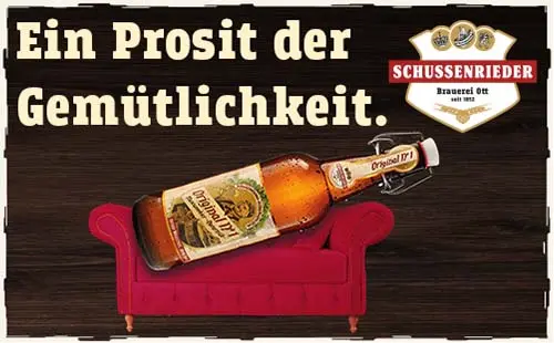 Schussenrieder